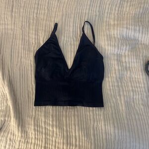 By Together Bra/ shirt